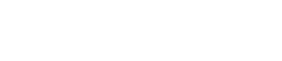 Logo of Cosmin Vlad photographer